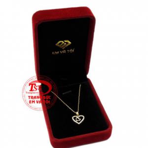 Thanh toán an toàn 