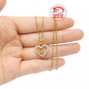 Sản phẩm bảo hành uy tín, giao hàng toàn quốc.