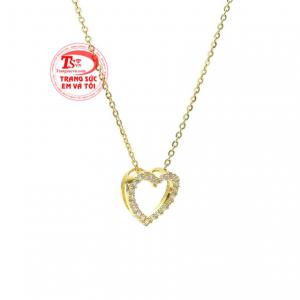 Sản phẩm nhận đặt chế tác theo yêu cầu. 