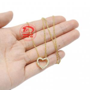 Thanh toán an toàn 