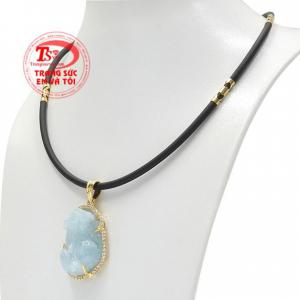 Sản phẩm phù hợp với nhiều độ tuổi.