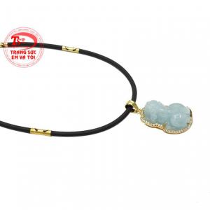 Vì thế, các sản phẩm chạm khắc tỳ hưu luôn được nhiều khách hàng yêu thích và lựa chọn.