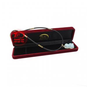 Sản phẩm được bảo hành uy tín, giao hàng nhanh trên toàn quốc.