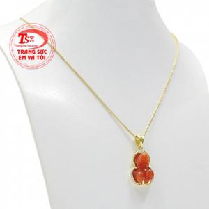 Tỳ hưu là linh vật chiêu tài lộc, giữ của cho gia chủ. 