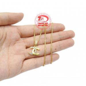 Giao hàng toàn quốc 