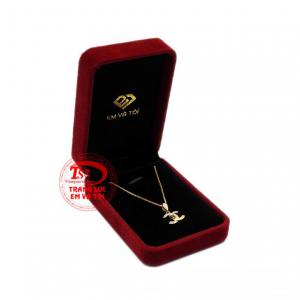 Thanh toán an toàn 