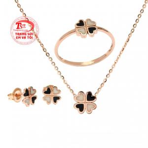 Mỗi sản phẩm đều tạo nên một nét nổi bật giúp chủ nhân luôn thu hút.