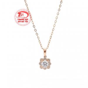 Sản phẩm phù hợp với nhiều độ tuổi, có thể làm quà tặng trong những dịp đặc biệt.