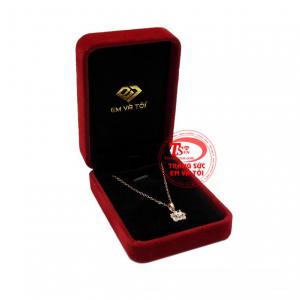 Giao hàng toàn quốc 