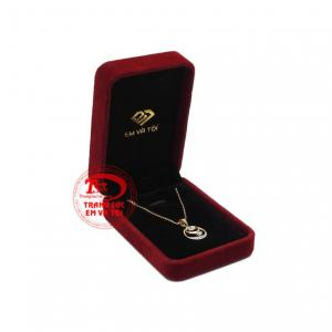 Thanh toán an toàn 