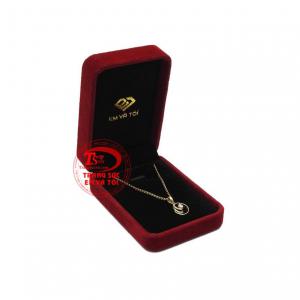 Thanh toán an toàn 