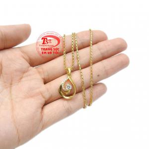 Sản phẩm bảo hành chu đáo, giao hàng trên toàn quốc.