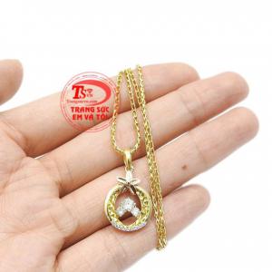 Giao hàng toàn quốc