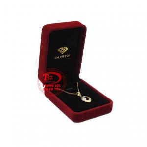 Thanh toán an toàn 