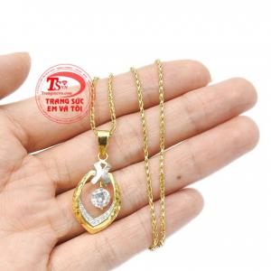 Giao hàng toàn quốc 