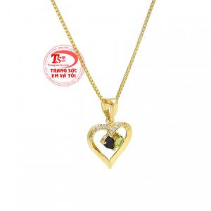 Hãy đến với Trang sức Em và Tôi để lựa chọn sản phẩm phù hợp nhất với bạn.