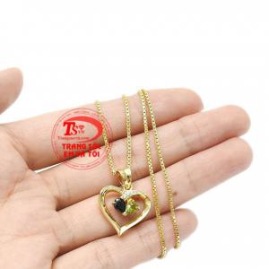 Giao hàng toàn quốc 