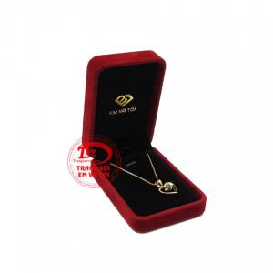 Thanh toán an toàn 