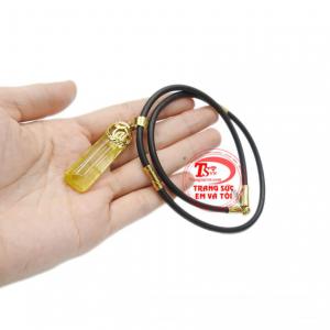 Sản phẩm được bảo hành uy tín, giao hàng toàn quốc.