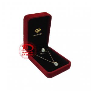 Đặc biệt, đây cũng là loại đá hộ mệnh cho người sinh tháng 3.