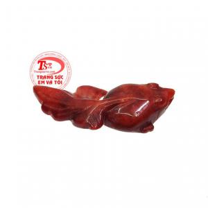 Sản phẩm phù hợp với người mệnh hỏa và mệnh thổ.