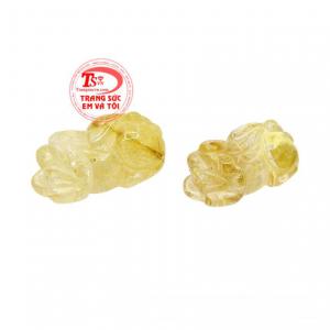 Sản phẩm đảm bảo uy tín chất lượng