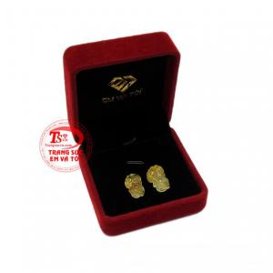 Giao hàng toàn quốc