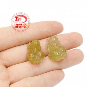 Sản phẩm đảm bảo uy tín chất lượng 