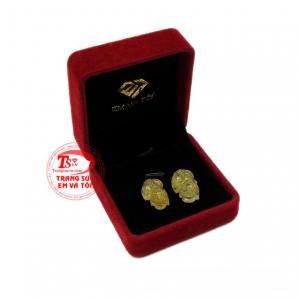 Thanh toán an toàn 