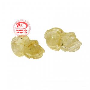 Nhận chế tác theo yêu cầu 