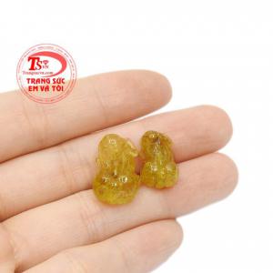 Giao hàng toàn quốc