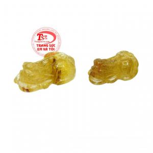Sản phẩm đảm bảo uy tín chất lượng