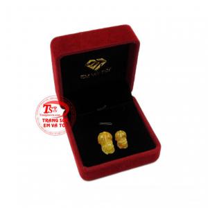 Thanh toán an toàn 