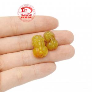 Giao hàng toàn quốc 