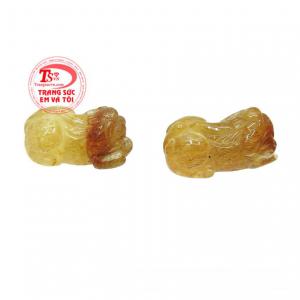 Sản phẩm đảm bảo uy tín chất lượng 