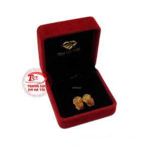 Thanh toán an toàn 