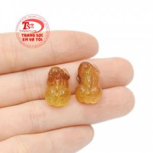 Giao hàng toàn quốc 