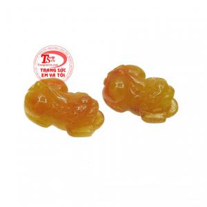 Nhận chế tác theo yêu cầu 