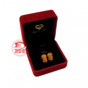 Giao hàng toàn quốc 