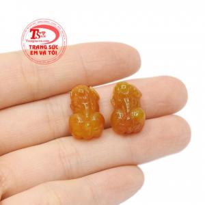 Sản phẩm đảm bảo uy tín chất lượng 