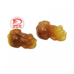  Do đó sản phẩm được rất nhiều khách hàng yêu thích và lựa chọn nhiều. 