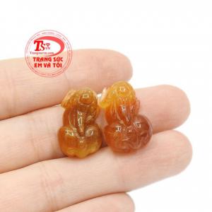 Sản phẩm đảm bảo uy tín chất lượng 