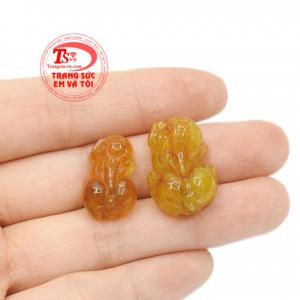 Sản phẩm đảm bảo uy tín chất lượng 