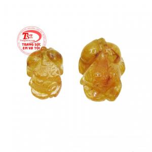 Nhận chế tác theo yêu cầu 