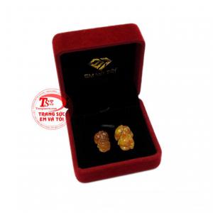 Thanh toán an toàn 