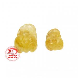 Sản phẩm đảm bảo uy tín chất lượng