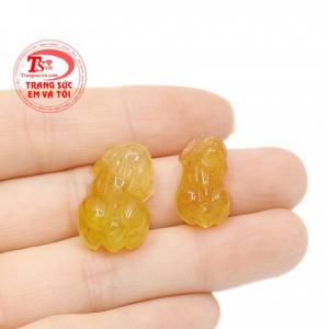 Thanh toán an toàn