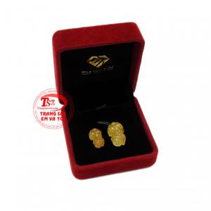 Giao hàng toàn quốc