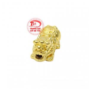 Sản phẩm được nhiều người khách hàng yêu thích và lựa chọn, vào ngày thần tài sản phẩm đặc biệt được ưa chuộng. 