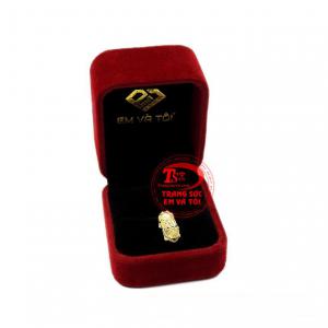 Thanh toán an toàn 